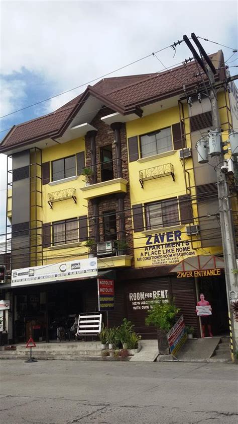 For Rent Bacolod City .